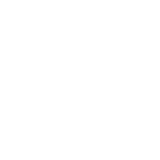 Lung Function Measurement and Analysis